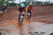 DSC01983 (127)